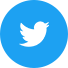 twitterでシェア