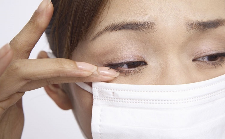 花粉症はビタミンdと糖質制限で楽になる 分子栄養学から栄養士が詳しく解説 Puravida 花粉症はビタミンdと糖質制限で楽になる 分子栄養学から栄養士が詳しく解説 Puravida