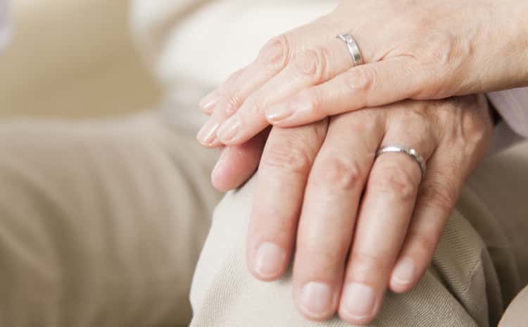  LGBTQIA+ と閉経期のセックス