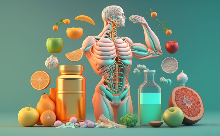 テストステロン検査に関するよくある質問