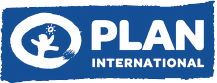 PLAN INTERNATIONAL