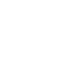 TUMUYUI 氣RIKI