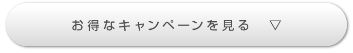 お得なキャンペーンを見る