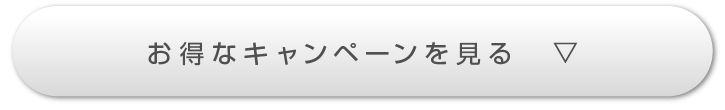 お得なキャンペーンを見る